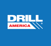Drill America